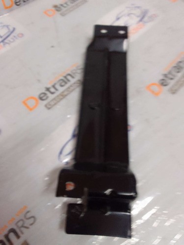 Suporte Base Pedal Acelerador Tiggo 2 A131108120  12998 A05