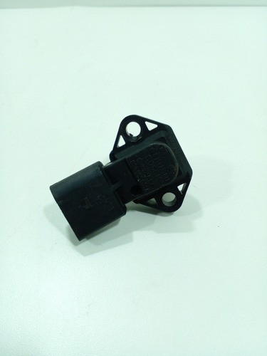 Sensor Map Bosch Volkswagen Gol 1.0 (jg)