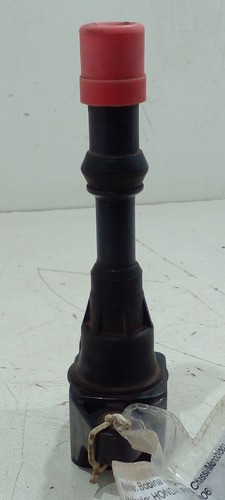 Bobina Ignição Honda Fit 2004/08 Cm11109 (r)