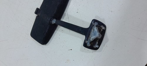 Retrovisor Interno Volkswagen Gol Quadrado (vj)