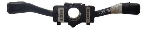 Chave Seta Vw Golf 1.8 00/04 (al) Adl Cxa 501