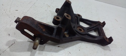 Suporte Compressor Toyota Corolla 98/02 (r)