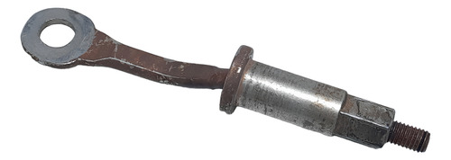 Parafuso Regulagem Esticador Frontier 2.5 2008/2016