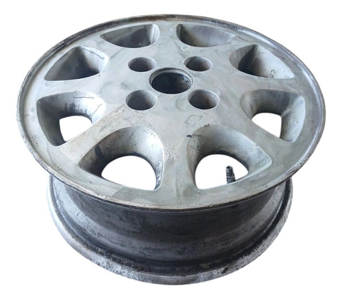 Roda Liga Leve Aro 14 4x108 Ford Verona (b)