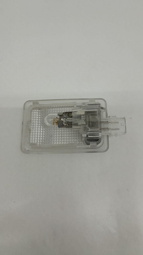 Luz Teto Cortesia Ford Focus 2008 A 2012 5w3cp