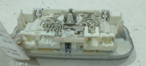 Luz Interna Teto Peugeot 308 2008/14 9652262180 (r)