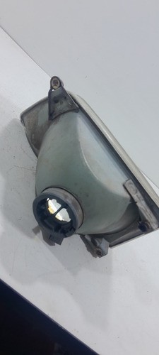 Farol Lado Direito Chevrolet Kadett 92/96 (vj)