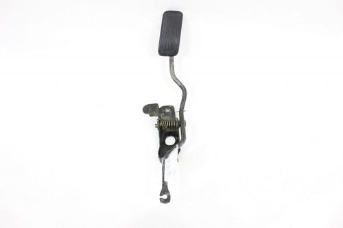 Pedal Acelerador Hilux Sw4 92/95 (242)