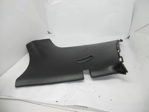Moldura Coluna Bagagito Direito Audi A3 2001 8l3867288