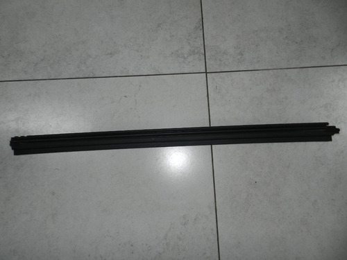 Pestana Interna Traseira Direita Vw Gol 1.6 Cli 2005