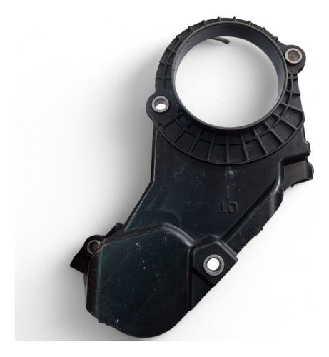 Capa Correia Dentada Volkswagen T-cross Golf Jetta Nivus