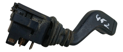 Comando Chave Seta Chevrolet Corsa 1.8 04/05 (e) Cx452