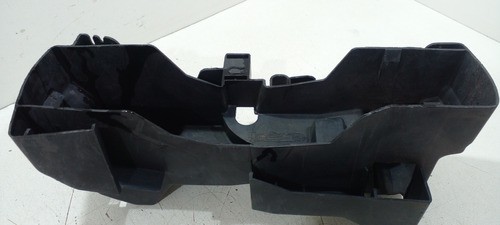 Suporte Base Chave Macaco Vw Polo 96/99 6k0012021b (r)