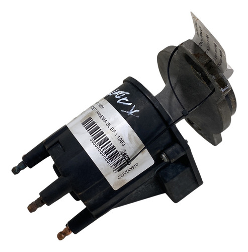 Distribuidor Ignição Gm Monza Kadett Ipanema 1.8 2.0