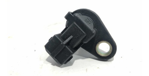 Sensor De Rotação Ford Ka / Fiesta / Courier 12k073ab