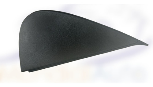Moldura Interna Retrovisor Direito Celta 08 A 12.  23020