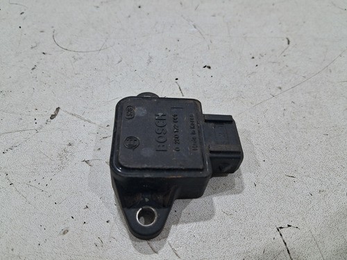 Sensor Tps Astra 1993/2005 Cxa6 (av)