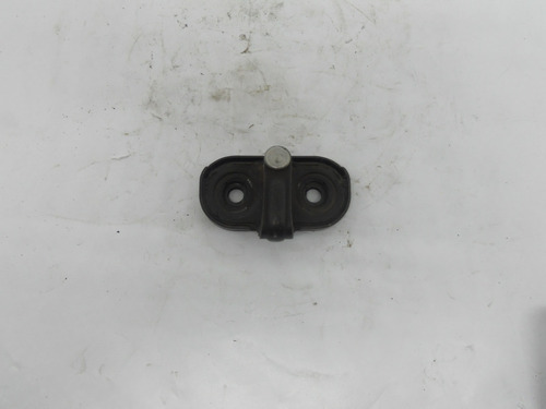 Batente Trava Porta Malas Vw Golf 2001 1j6827517a