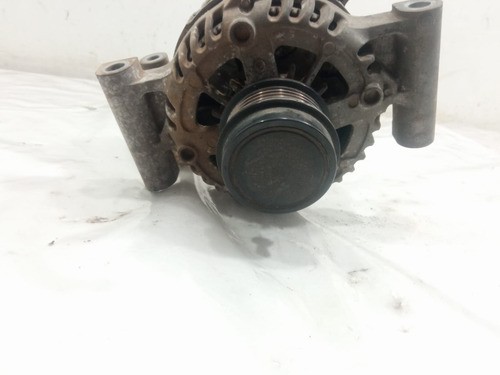 Alternador Cruze Tracker 1.4 3cc 2017 2018 2019 2020 2021