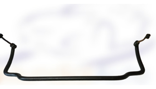 Barra Estabilizadora   Cherokee Spor 4.0  V6 1995/2001 25715