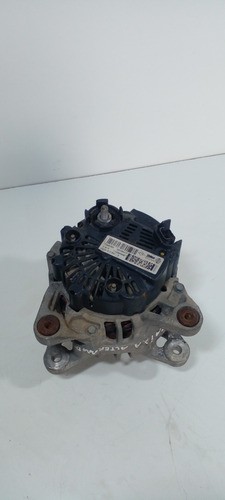 Alternador Duster/sandero 1.6 2012 2015 8200820621e (b) 