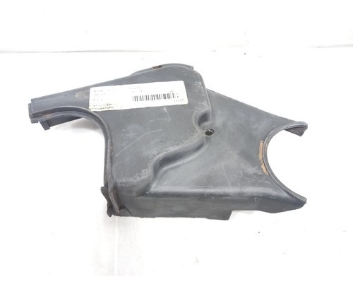 Tampa Inf. Correia Dentada Fiat Doblo 2013 Original