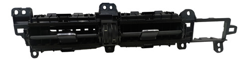 Difusor De Ar Central Toyota Corolla 2015 2016 2017