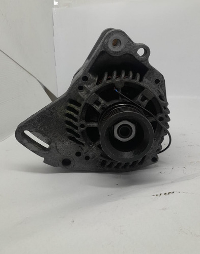 Alternador 70a Vw Golf Sapão Polo Bora Fox 1.6 1.8 2.0 98/06