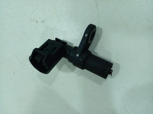 Sensor Rotação Peugeot 206 2002 (m)