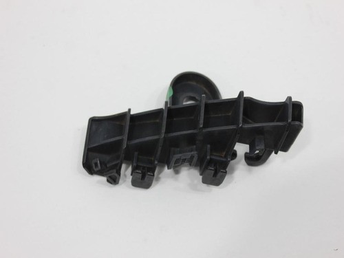 Suporte Lanterna Tras Para Choque Ld Hilux Sw4 16/20 Us (868