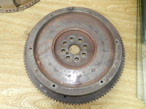 Volante Cremalheira Motor Silverado C70400144b