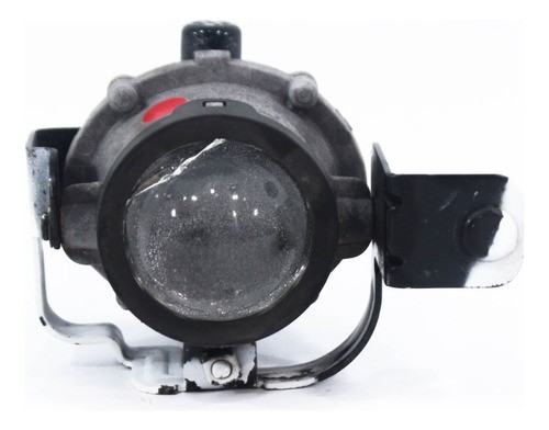 Farol Auxiliar Neblina Ld Trailblazer-022