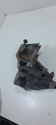 Suporte Alternador Ford Focus 01/08 (vj)