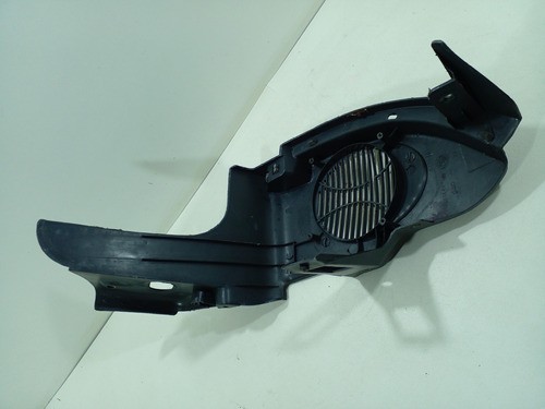 Suporte Do Bagagito Porta Malas Fiat Palio L/d 735275830 (m)