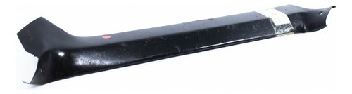 Moldura Lateral Int Parabrisa Ld Ford Landau 1975-1983 (512)