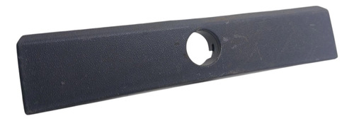 Moldura Sensor De Alarme Gm Agile 2010/2020 - Adl 515 (b)