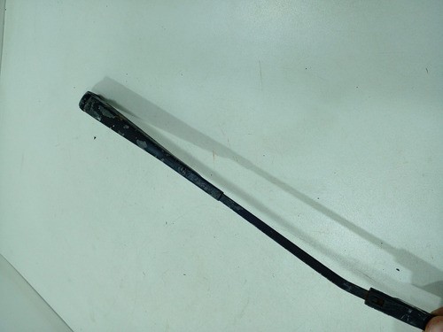 Braço Limpador Para Brisa Vw Pointer (m)