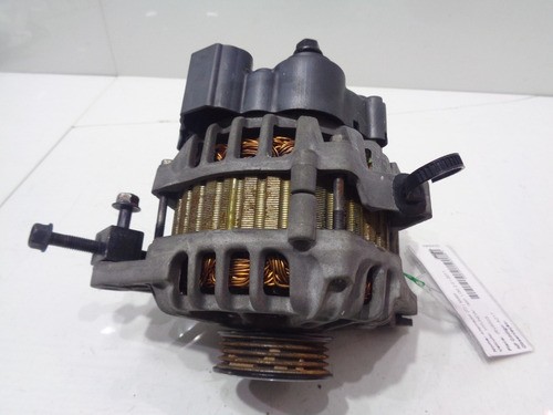 Alternador I30 2011 A.a