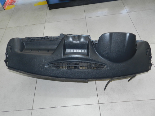 Capa Painel Tabelier Renault Duster 1.6 2016