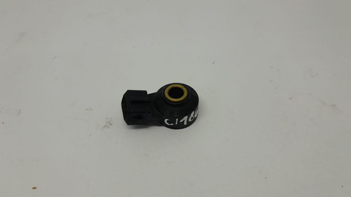 Sensor Detonação Mb C180 C200 A160/a190 2 Pinos 0261231188