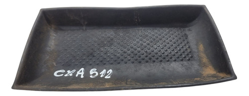 Borracha Forro Porta Dianteira Esquerda Vw Golf 93/98 (al)