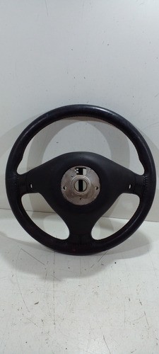 Volante Direção Audi A3 1997/00 8l0419091 (r)