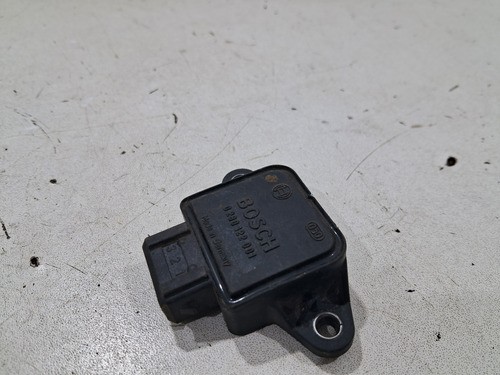 Sensor Tps Vectra 0280122001 1993 A 2005 Cxa4 (av)