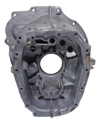 Capa Seca Ranger 3.0 2005/2012 Eaton 3348679