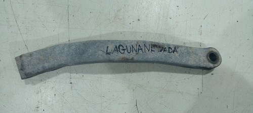 Suporte Motor L.d Renault Lagunanevada 1995 7700834626 (r)