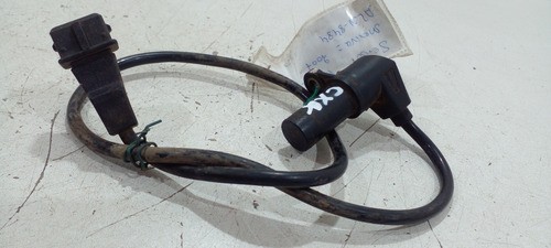 Sensor Rotação Gm Meriva 2007/09 (r)