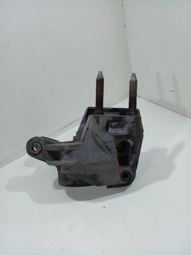 Suporte Alternador Honda Civic 2002  (vj)