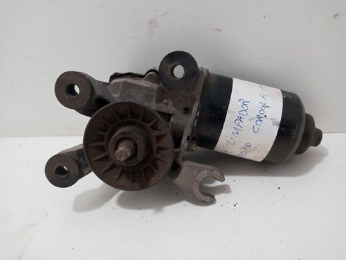 Motor Limpador Dianteiro Toyota Corolla 98/02 Original