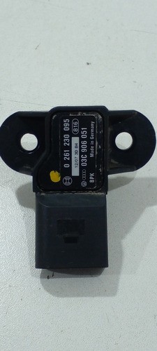 Sensor Map Vw Gol Fox Kombi 0261230095 (r)