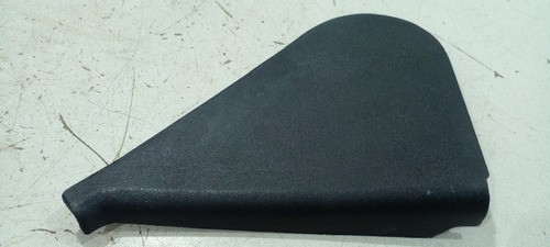 Moldura Interna Retrovisor L.d Vw Gol Parati 87/95 (r)